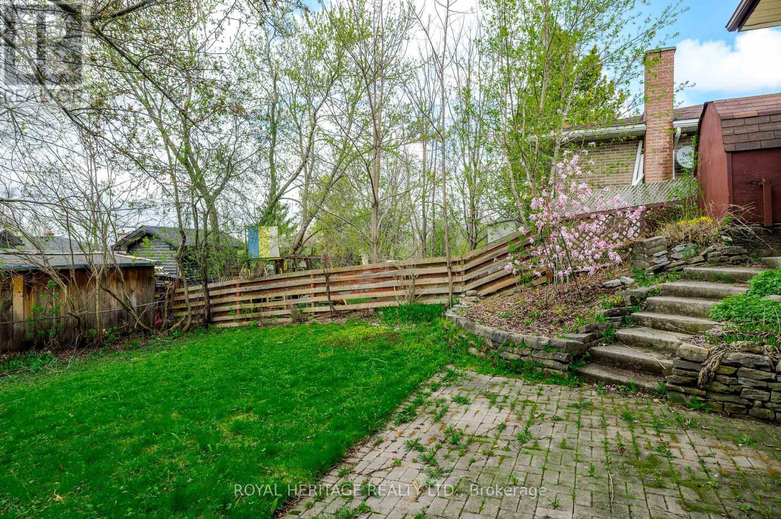 547 River Road S, Peterborough South (East), Ontario  K9J 1E6 - Photo 32 - X12134644