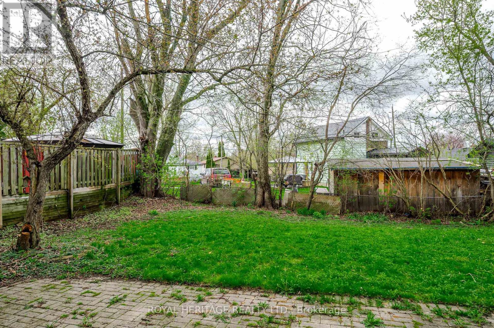 547 River Road S, Peterborough South (East), Ontario  K9J 1E6 - Photo 33 - X12134644