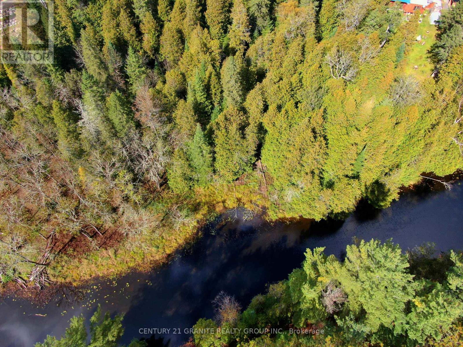 0 Egan Court, Bancroft (Dungannon Ward), Ontario  K0L 1C0 - Photo 3 - X12134951
