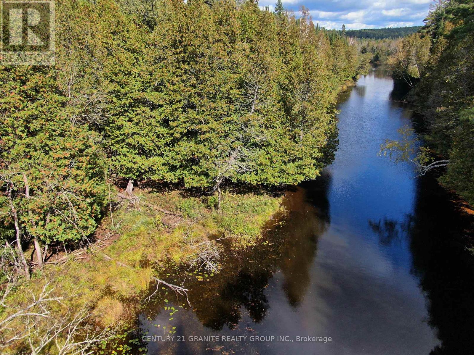0 Egan Court, Bancroft (Dungannon Ward), Ontario  K0L 1C0 - Photo 6 - X12134951