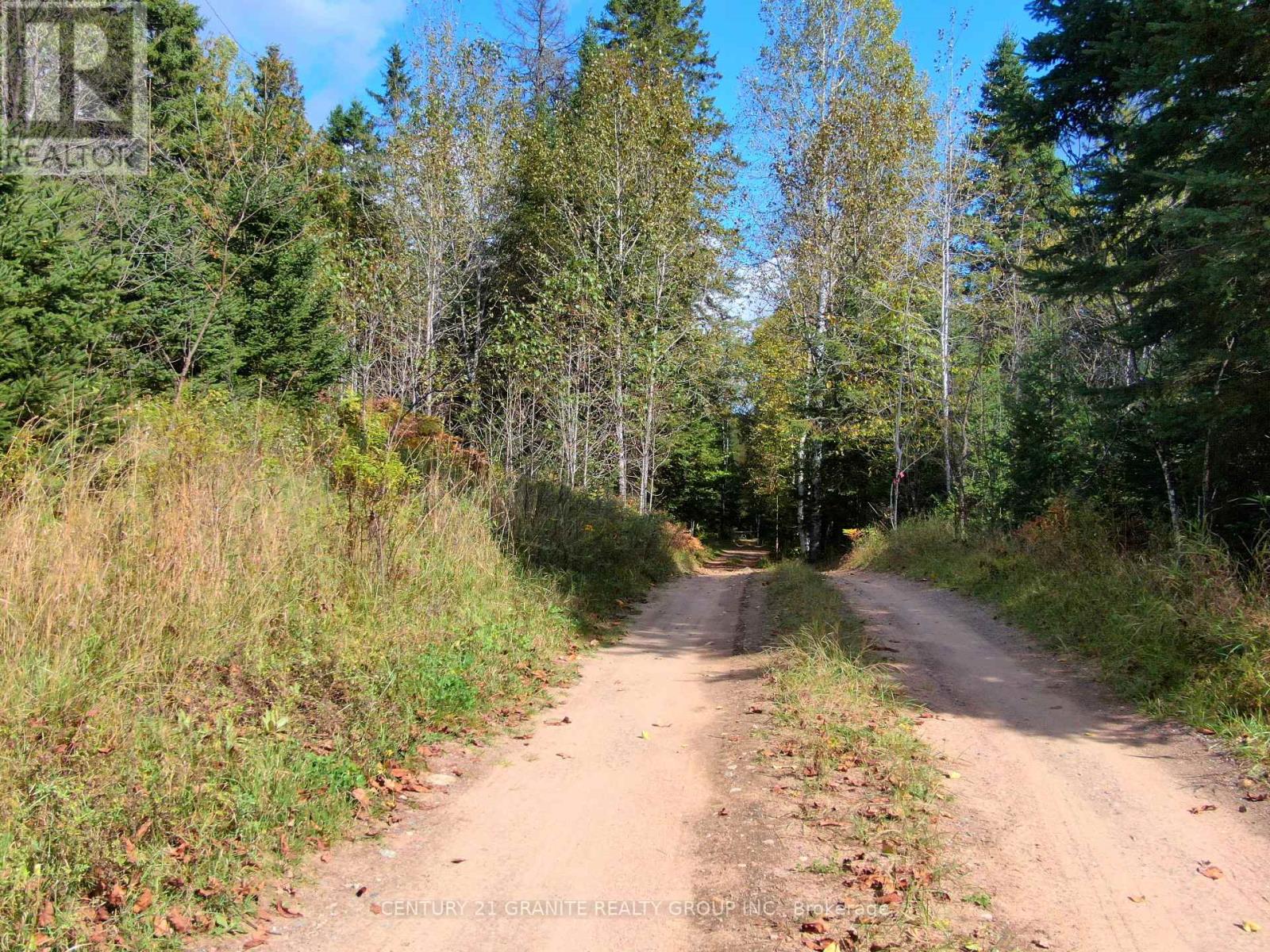0 Egan Court, Bancroft (Dungannon Ward), Ontario  K0L 1C0 - Photo 8 - X12134951