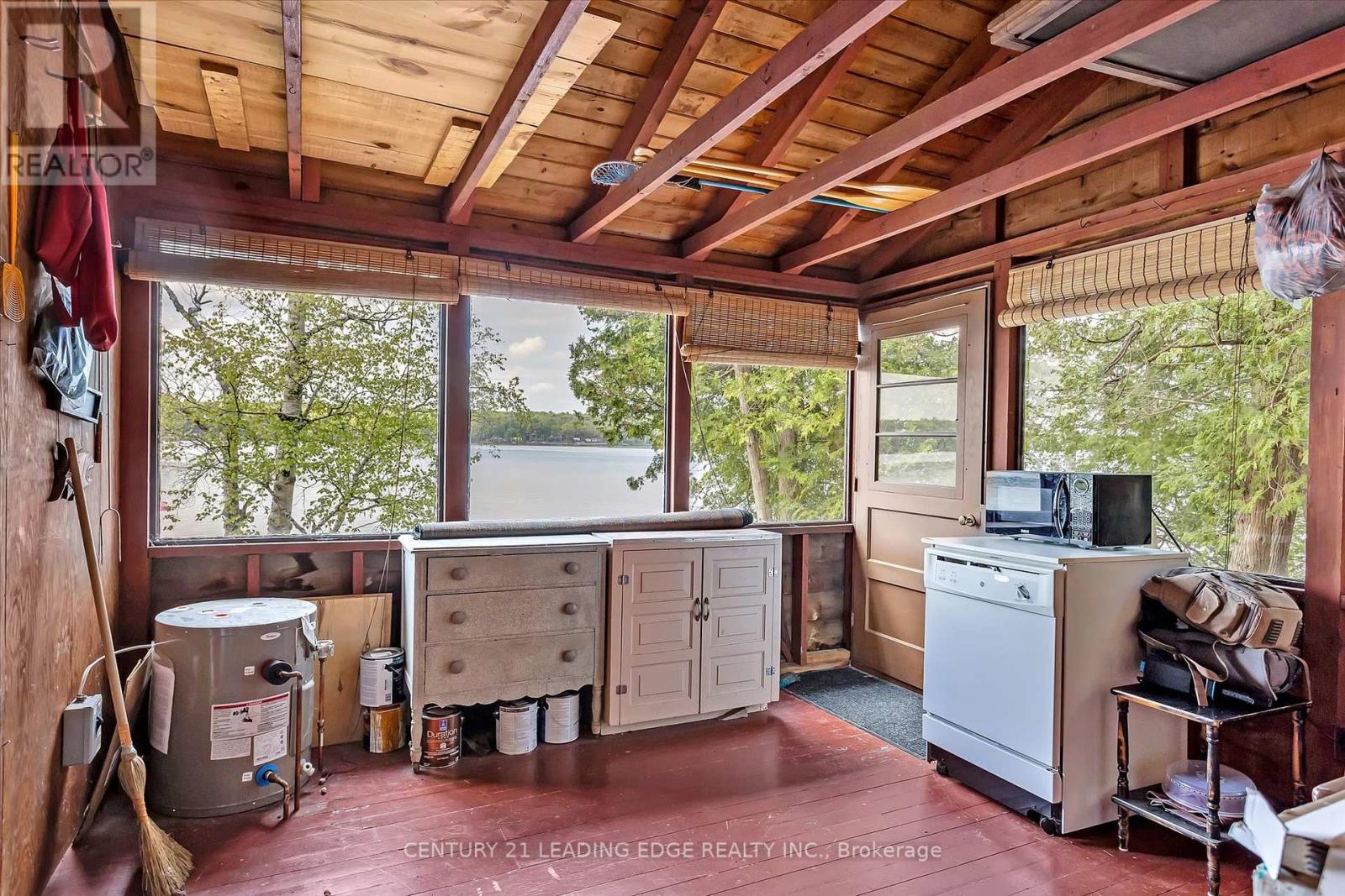 1956 White Lake Road E, Douro-Dummer, Ontario  K0L 2H0 - Photo 3 - X12134869