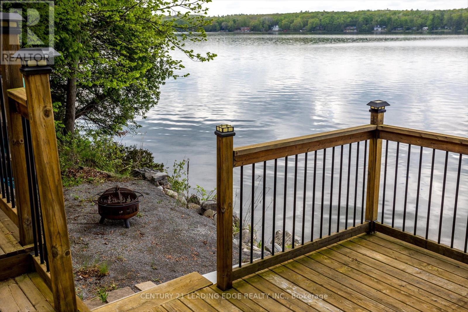 1956 White Lake Road E, Douro-Dummer, Ontario  K0L 2H0 - Photo 31 - X12134869