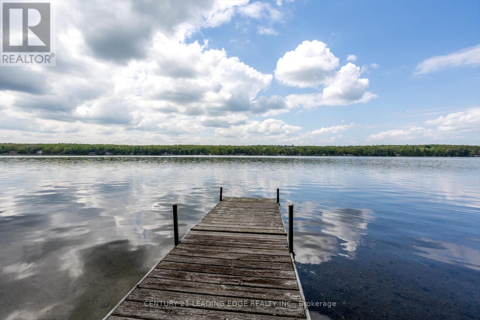 1956 White Lake Road E, Douro-Dummer, Ontario  K0L 2H0 - Photo 35 - X12134869