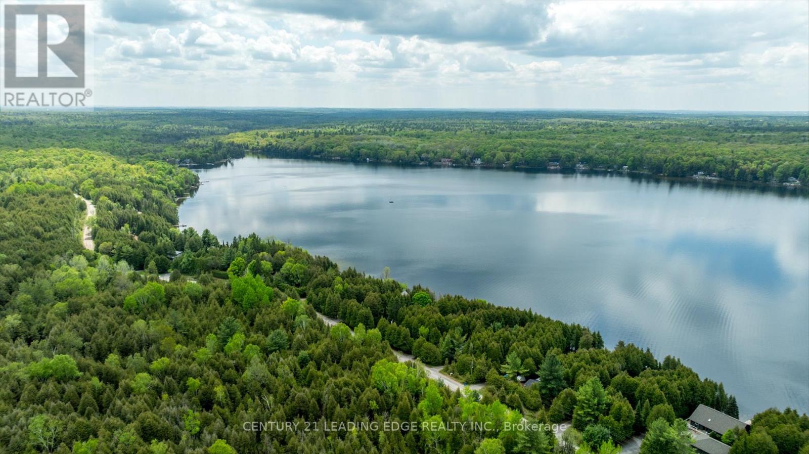 1956 White Lake Road E, Douro-Dummer, Ontario  K0L 2H0 - Photo 47 - X12134869
