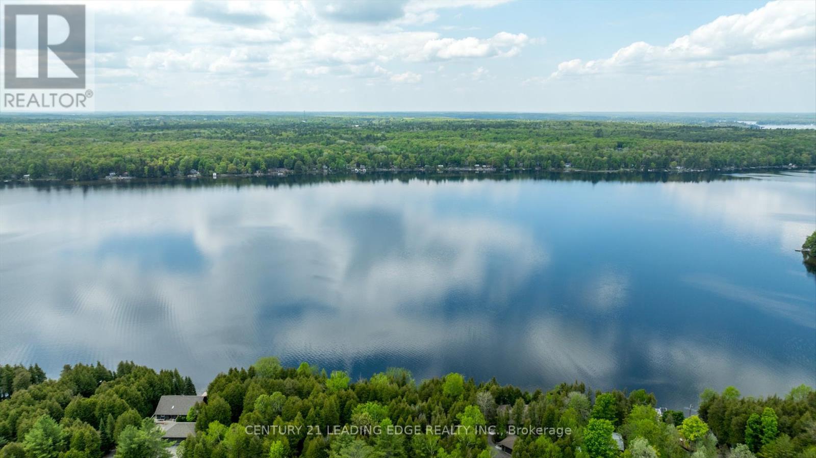 1956 White Lake Road E, Douro-Dummer, Ontario  K0L 2H0 - Photo 48 - X12134869