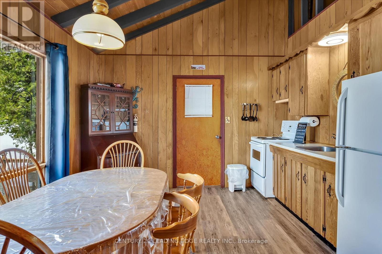 1956 White Lake Road E, Douro-Dummer, Ontario  K0L 2H0 - Photo 8 - X12134869