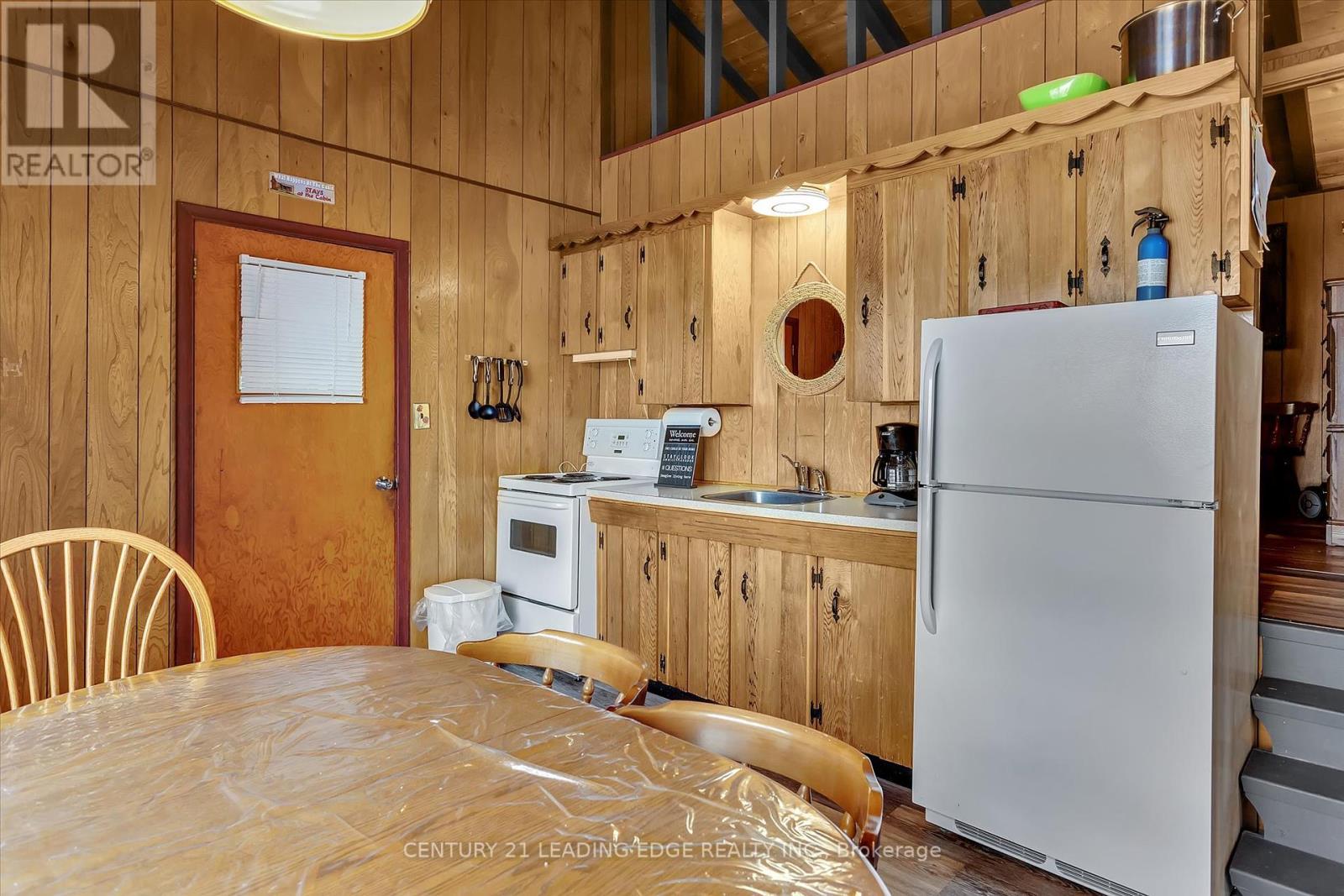 1956 White Lake Road E, Douro-Dummer, Ontario  K0L 2H0 - Photo 9 - X12134869