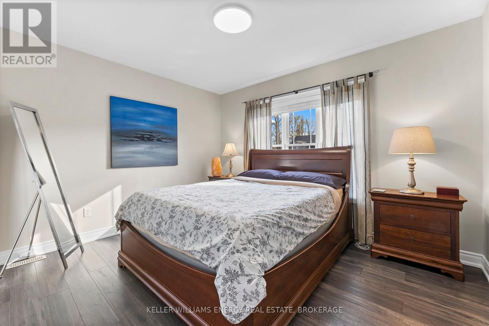 104 Bowen Drive, Peterborough North (North), Ontario  K9H 0B8 - Photo 14 - X12135070