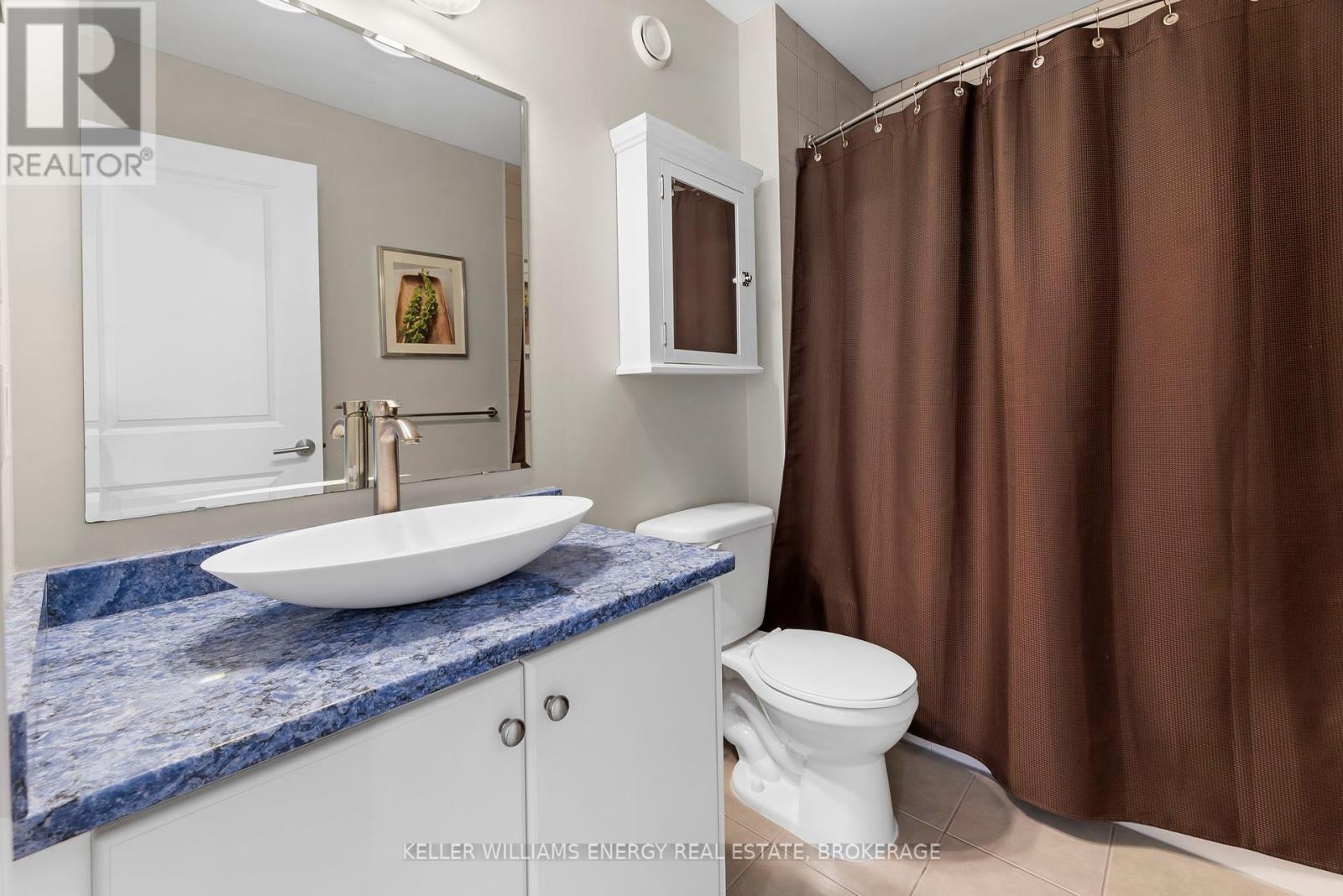 104 Bowen Drive, Peterborough North (North), Ontario  K9H 0B8 - Photo 15 - X12135070
