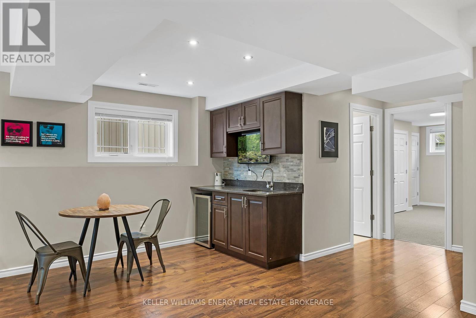 104 Bowen Drive, Peterborough North (North), Ontario  K9H 0B8 - Photo 23 - X12135070