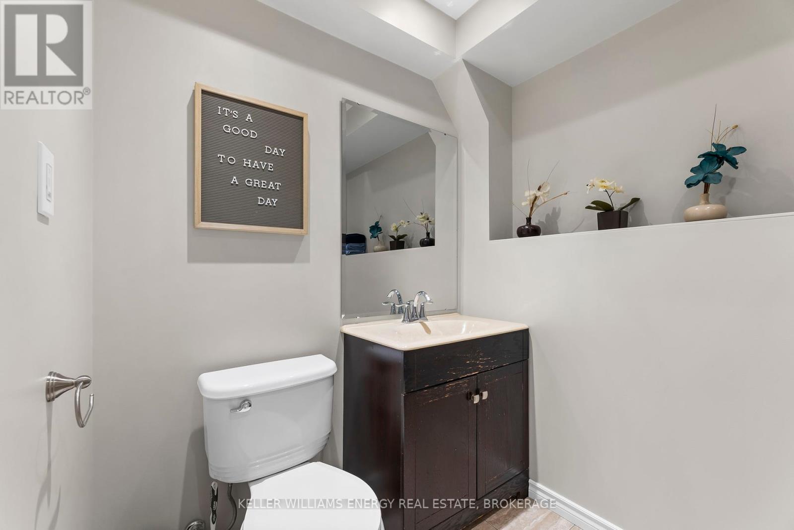 104 Bowen Drive, Peterborough North (North), Ontario  K9H 0B8 - Photo 26 - X12135070