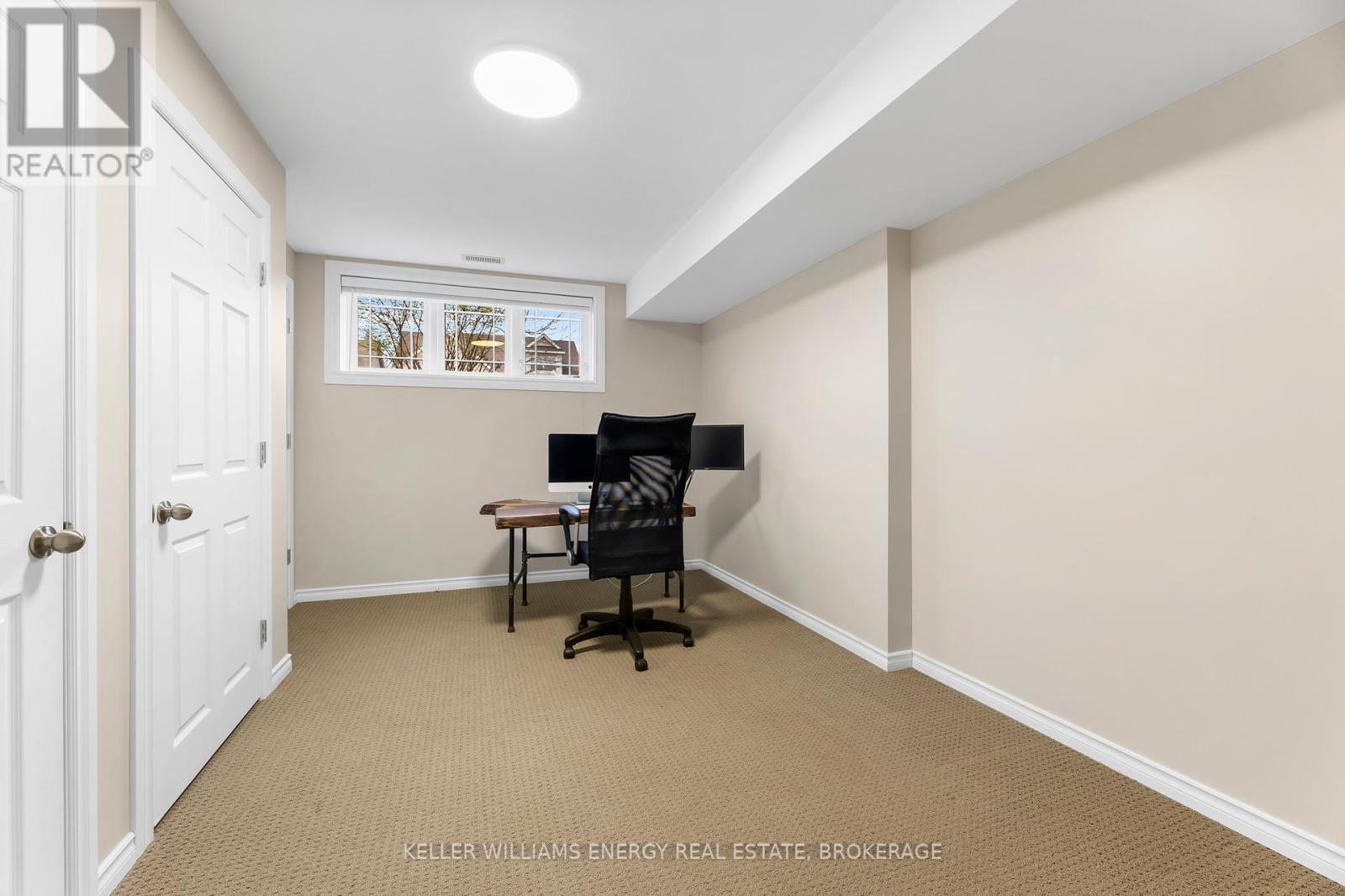 104 Bowen Drive, Peterborough North (North), Ontario  K9H 0B8 - Photo 27 - X12135070