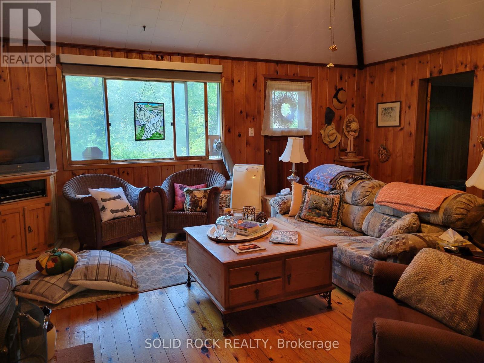 50 Canal Road, Trent Hills (Campbellford), Ontario  K0L 1L0 - Photo 11 - X12134930