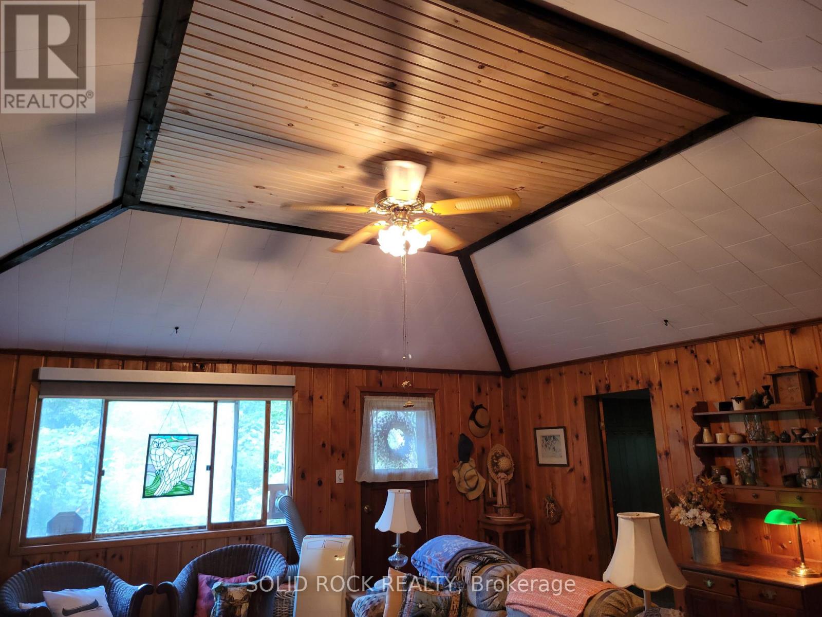 50 Canal Road, Trent Hills (Campbellford), Ontario  K0L 1L0 - Photo 15 - X12134930