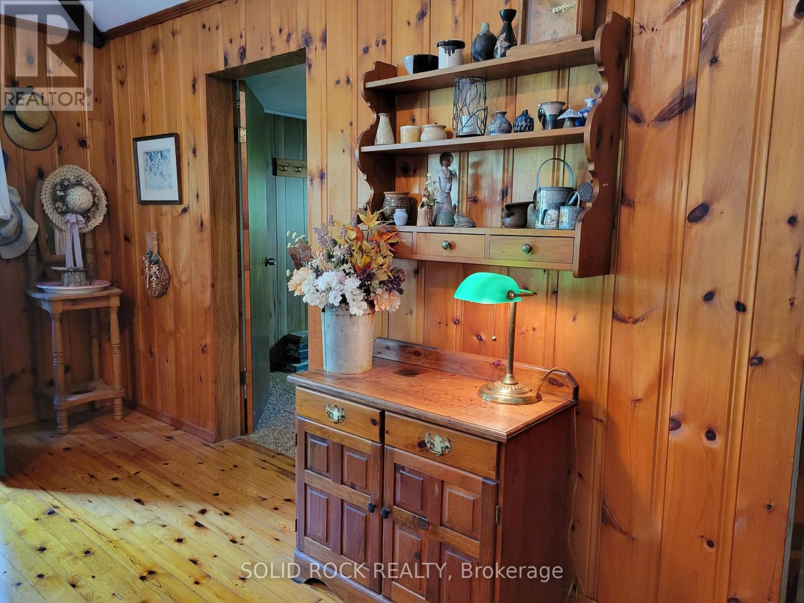 50 Canal Road, Trent Hills (Campbellford), Ontario  K0L 1L0 - Photo 22 - X12134930