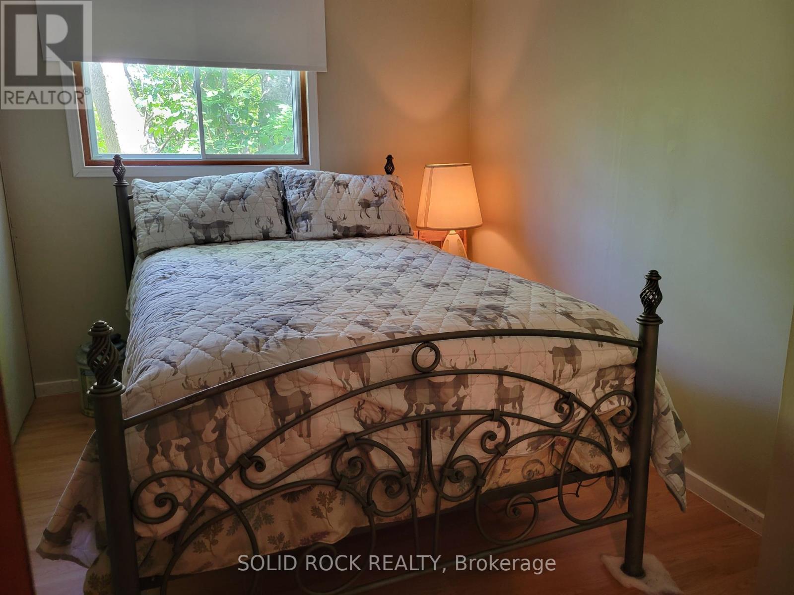 50 Canal Road, Trent Hills (Campbellford), Ontario  K0L 1L0 - Photo 23 - X12134930