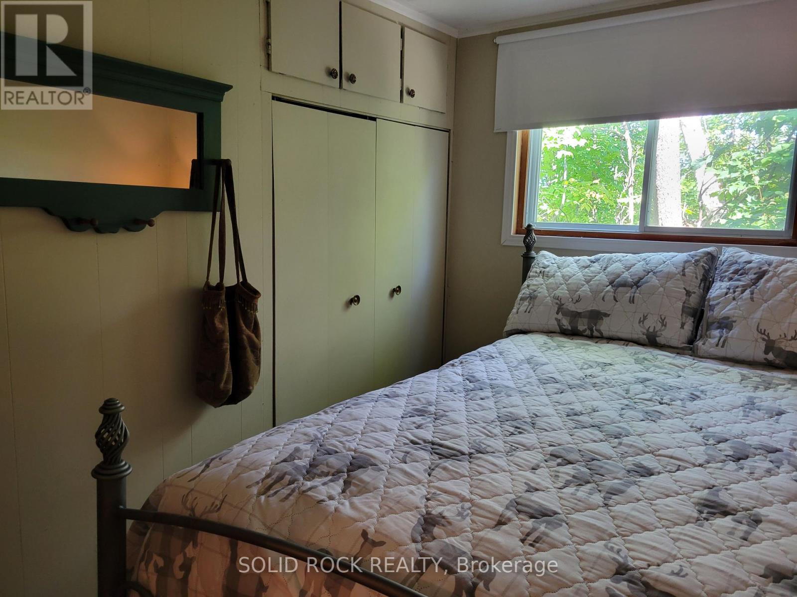 50 Canal Road, Trent Hills (Campbellford), Ontario  K0L 1L0 - Photo 24 - X12134930