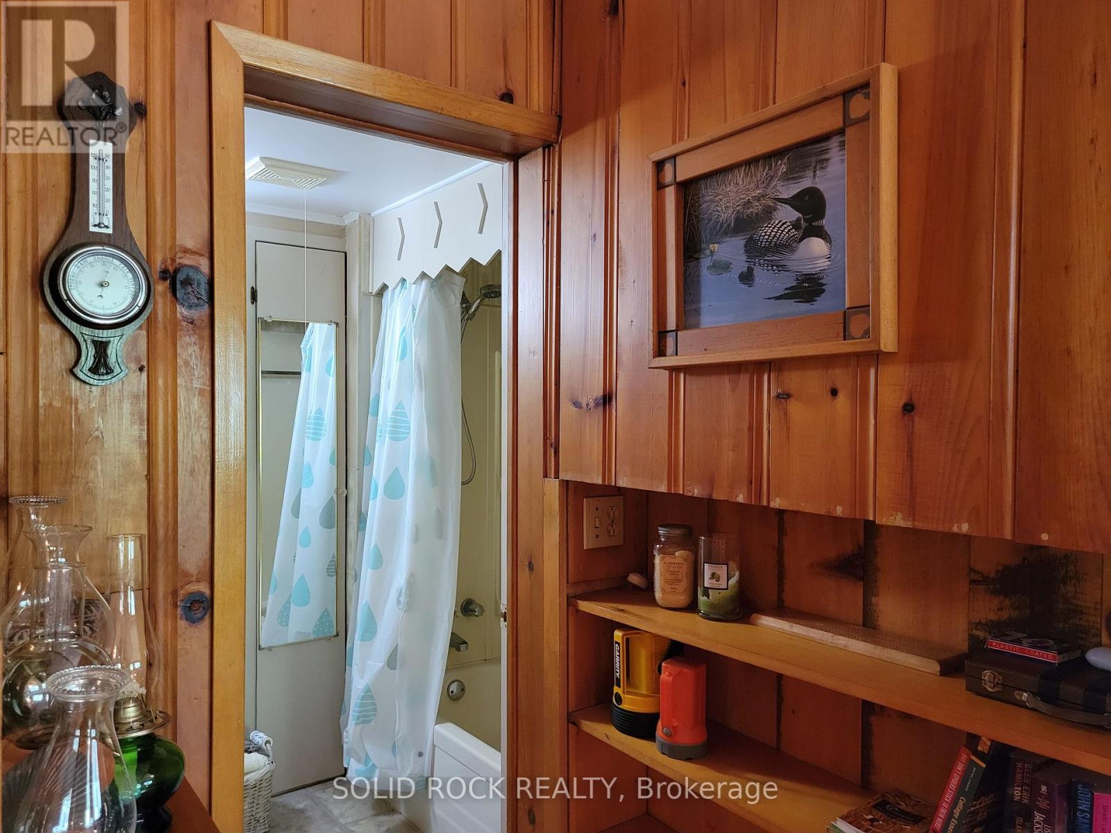50 Canal Road, Trent Hills (Campbellford), Ontario  K0L 1L0 - Photo 25 - X12134930