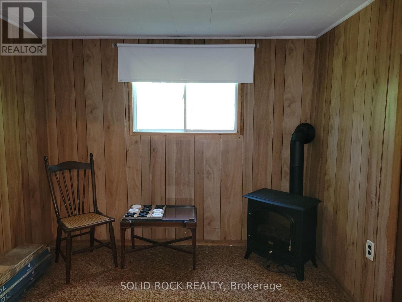 50 Canal Road, Trent Hills (Campbellford), Ontario  K0L 1L0 - Photo 33 - X12134930