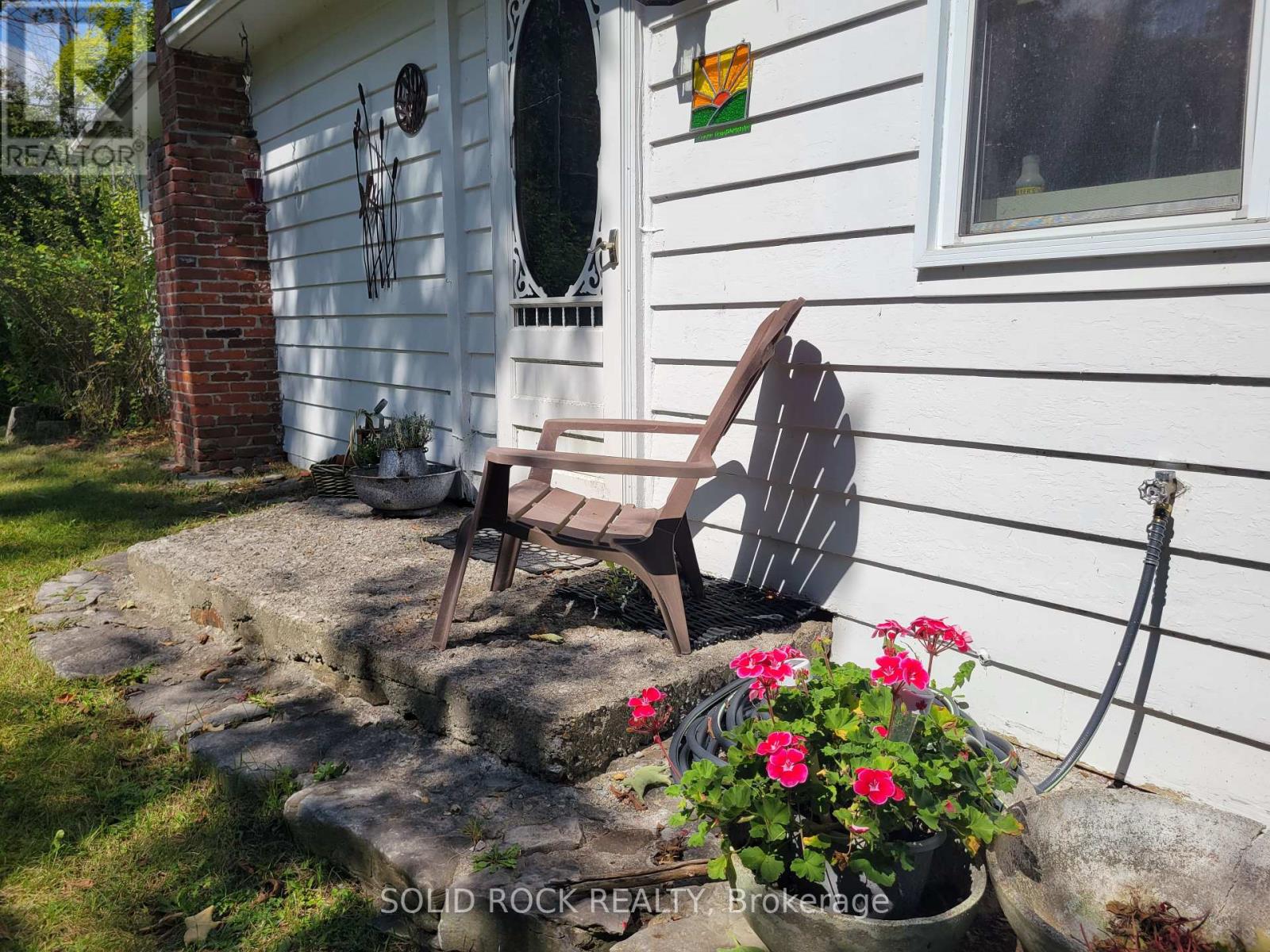 50 Canal Road, Trent Hills (Campbellford), Ontario  K0L 1L0 - Photo 46 - X12134930
