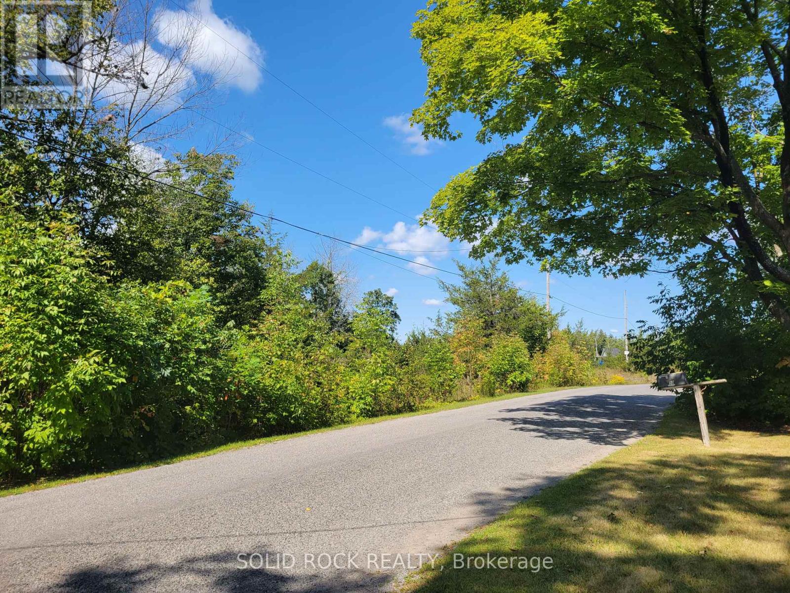 50 Canal Road, Trent Hills (Campbellford), Ontario  K0L 1L0 - Photo 49 - X12134930