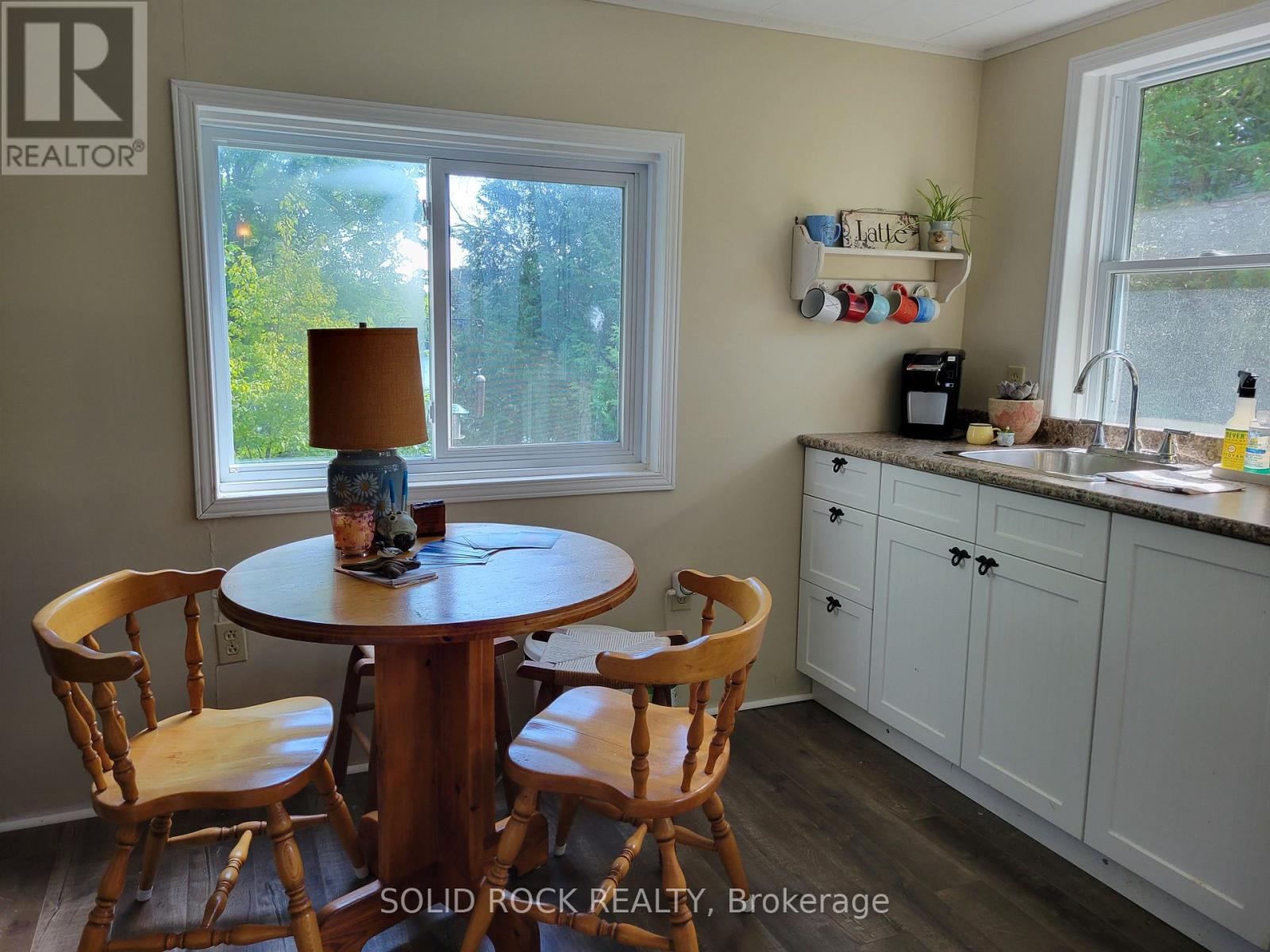50 Canal Road, Trent Hills (Campbellford), Ontario  K0L 1L0 - Photo 5 - X12134930