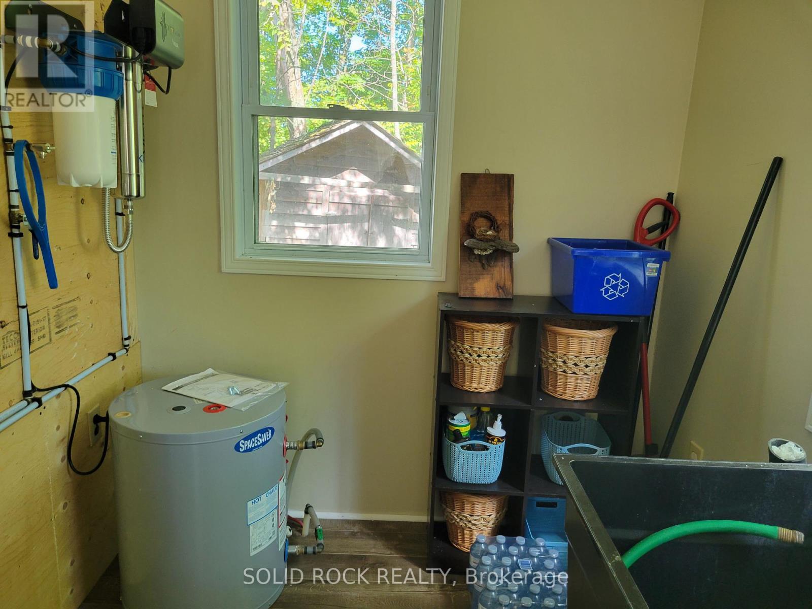50 Canal Road, Trent Hills (Campbellford), Ontario  K0L 1L0 - Photo 8 - X12134930