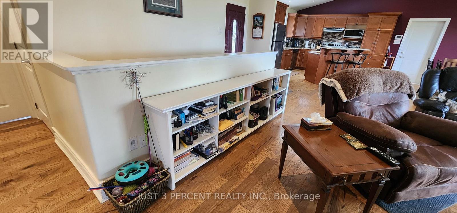 690 County Road 2, Otonabee-South Monaghan, Ontario  K0L 1B0 - Photo 13 - X12135341
