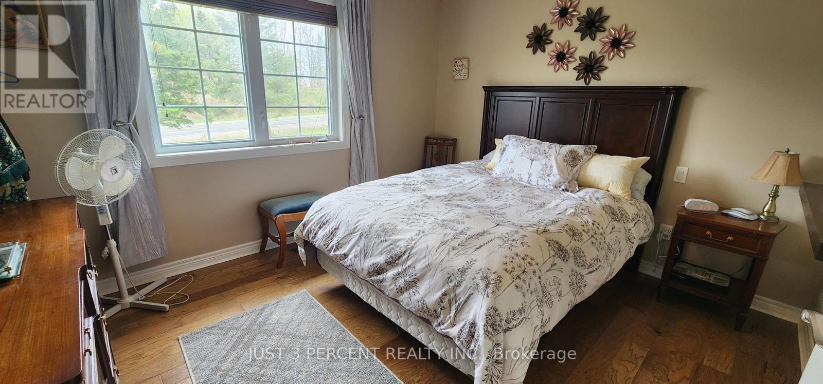 690 County Road 2, Otonabee-South Monaghan, Ontario  K0L 1B0 - Photo 15 - X12135341