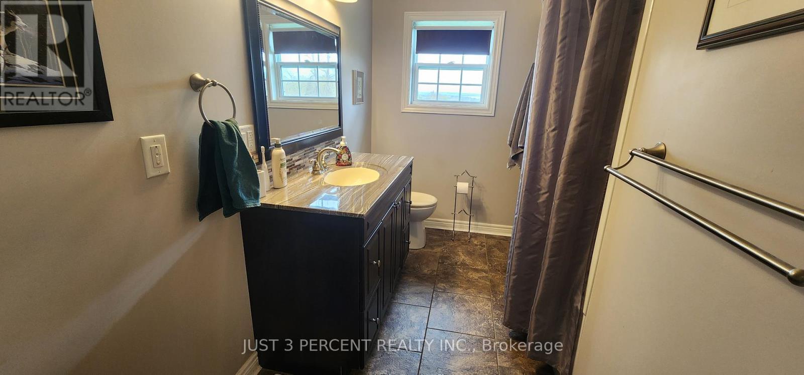 690 County Road 2, Otonabee-South Monaghan, Ontario  K0L 1B0 - Photo 16 - X12135341