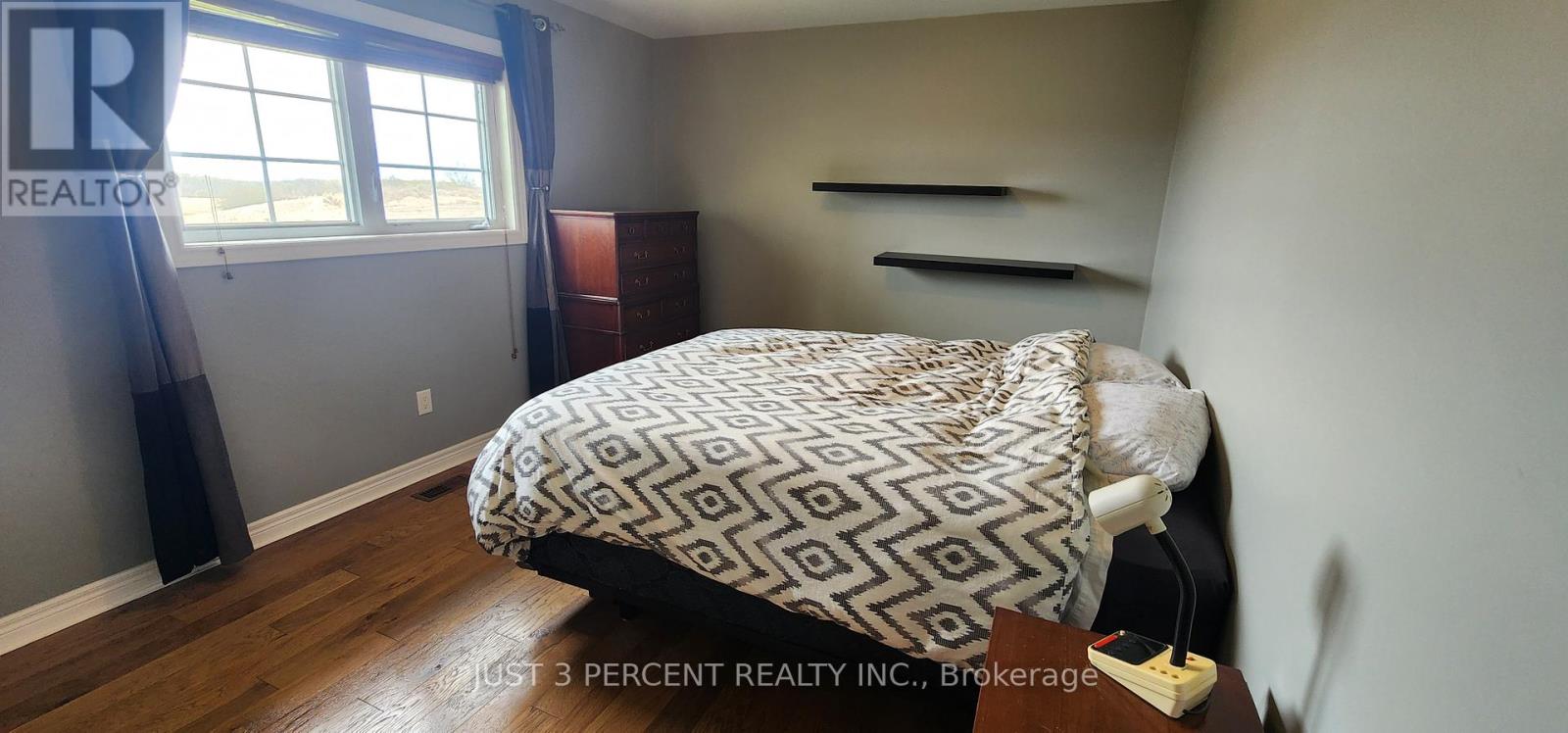 690 County Road 2, Otonabee-South Monaghan, Ontario  K0L 1B0 - Photo 19 - X12135341
