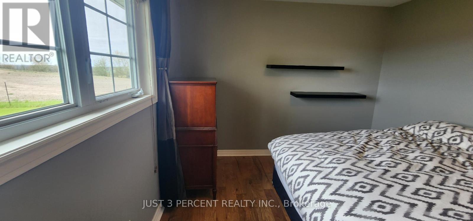 690 County Road 2, Otonabee-South Monaghan, Ontario  K0L 1B0 - Photo 20 - X12135341