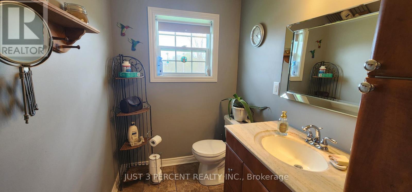 690 County Road 2, Otonabee-South Monaghan, Ontario  K0L 1B0 - Photo 23 - X12135341