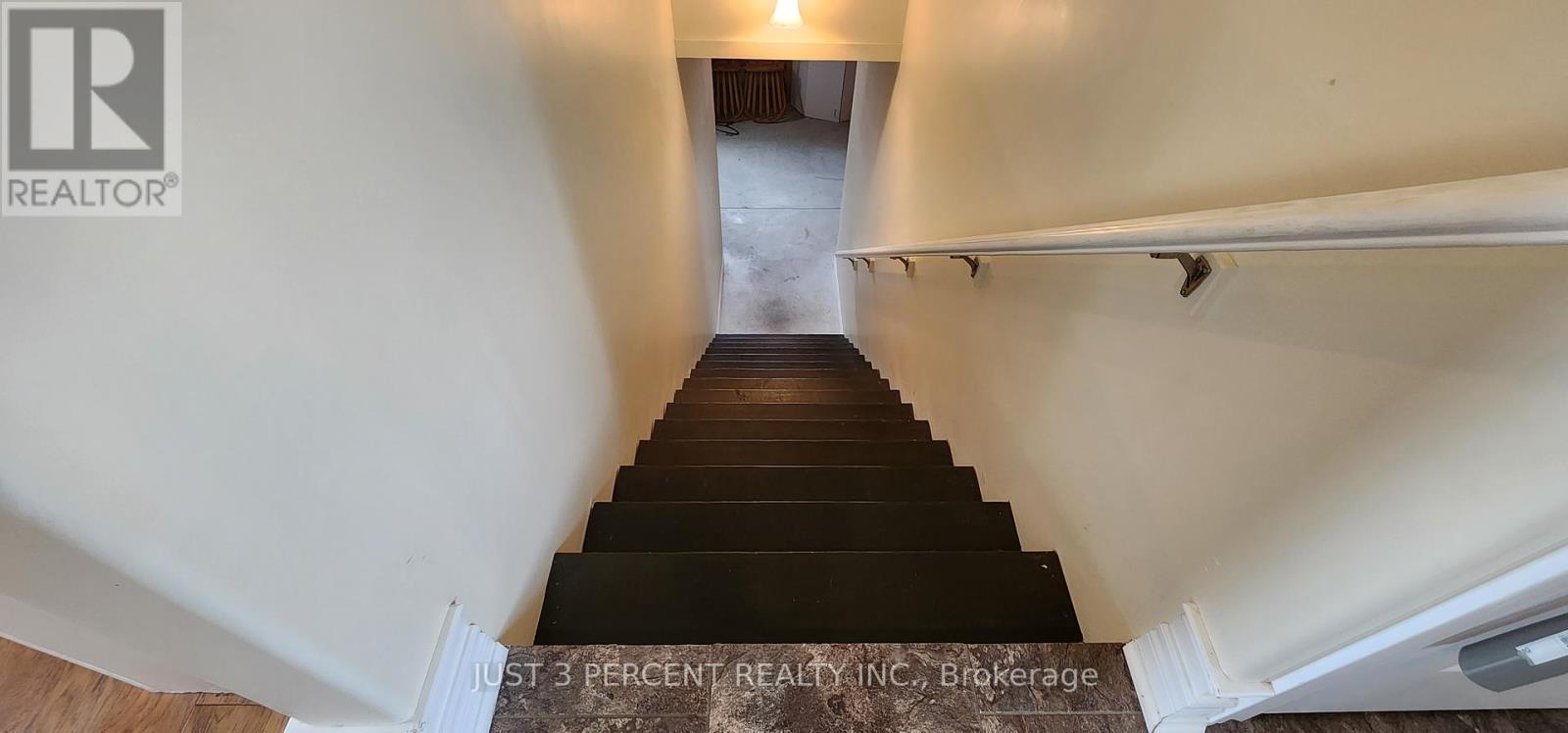 690 County Road 2, Otonabee-South Monaghan, Ontario  K0L 1B0 - Photo 26 - X12135341