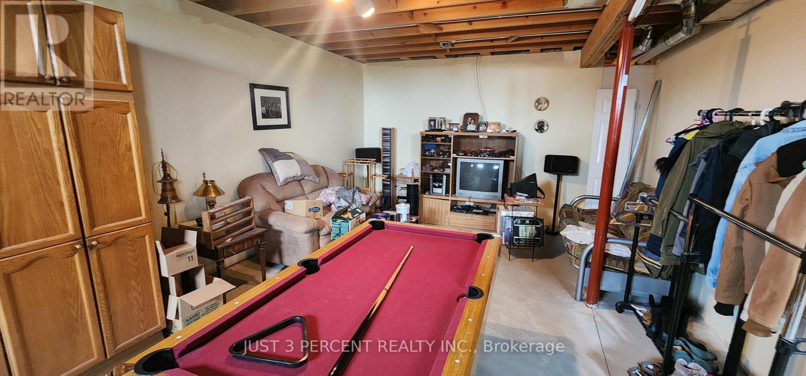 690 County Road 2, Otonabee-South Monaghan, Ontario  K0L 1B0 - Photo 29 - X12135341