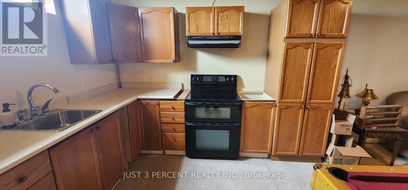 690 County Road 2, Otonabee-South Monaghan, Ontario  K0L 1B0 - Photo 30 - X12135341
