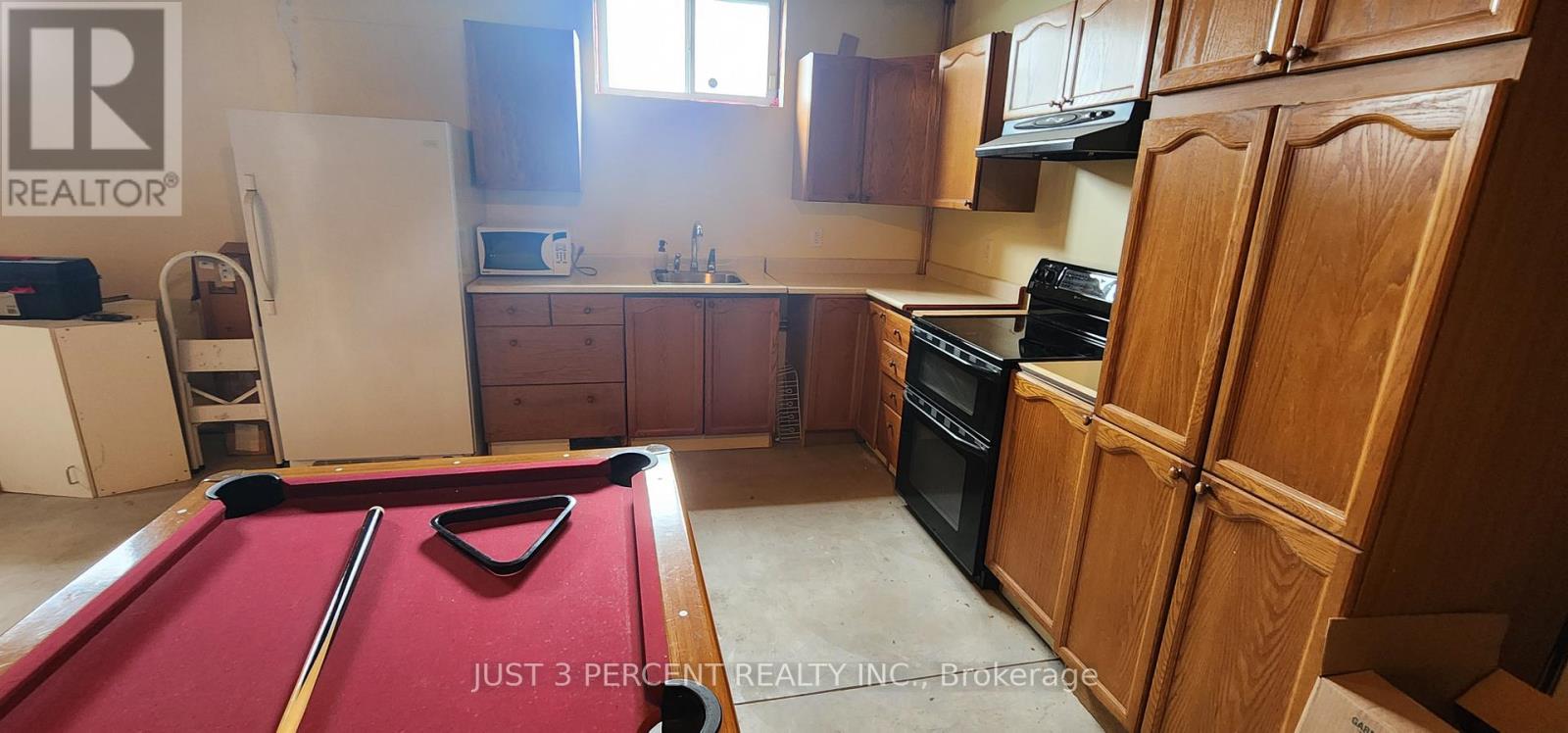 690 County Road 2, Otonabee-South Monaghan, Ontario  K0L 1B0 - Photo 31 - X12135341