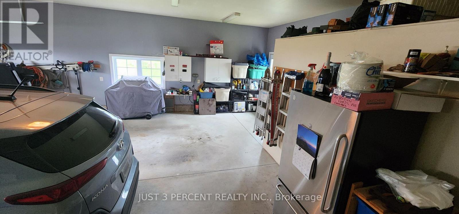 690 County Road 2, Otonabee-South Monaghan, Ontario  K0L 1B0 - Photo 35 - X12135341