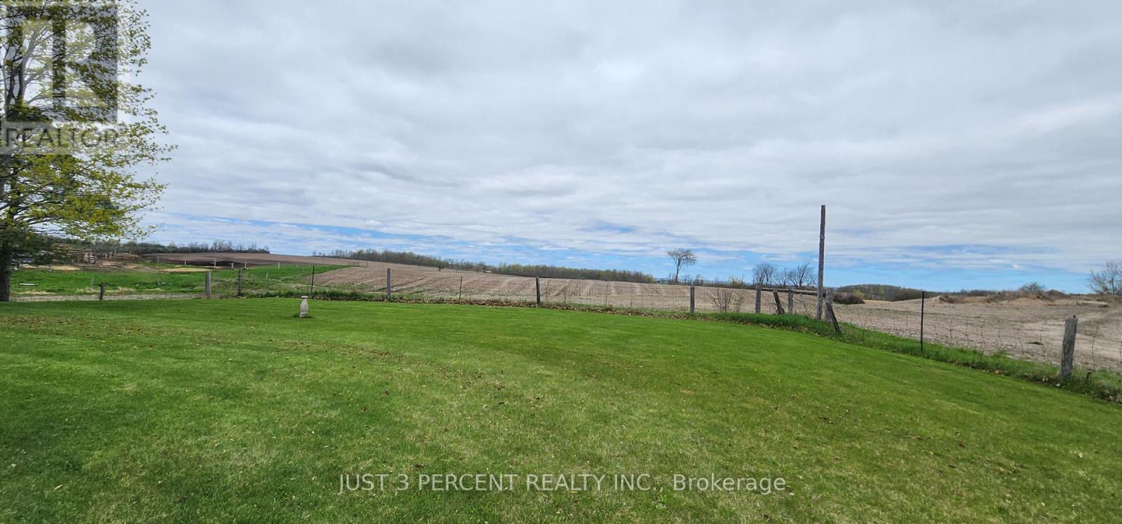 690 County Road 2, Otonabee-South Monaghan, Ontario  K0L 1B0 - Photo 37 - X12135341