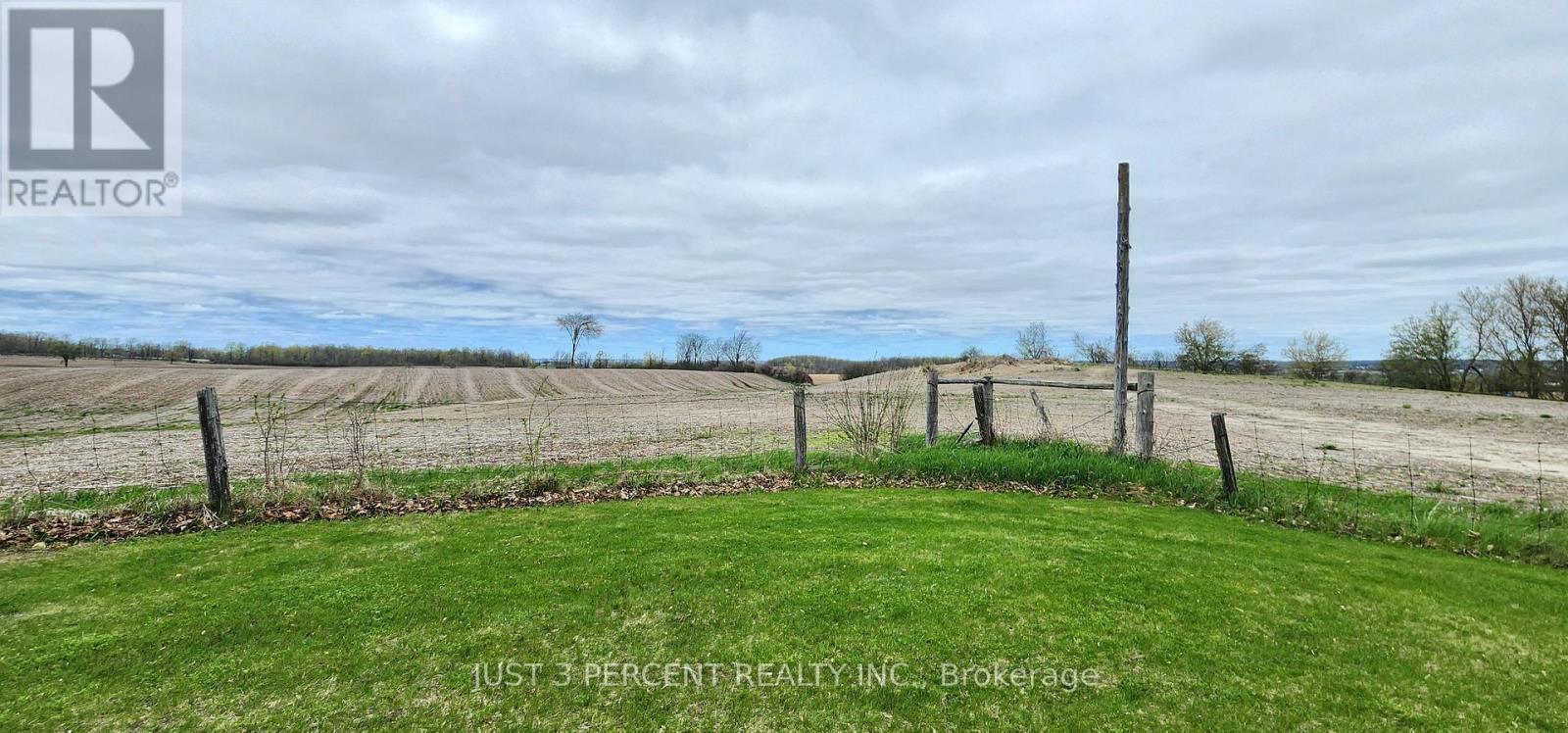 690 County Road 2, Otonabee-South Monaghan, Ontario  K0L 1B0 - Photo 38 - X12135341