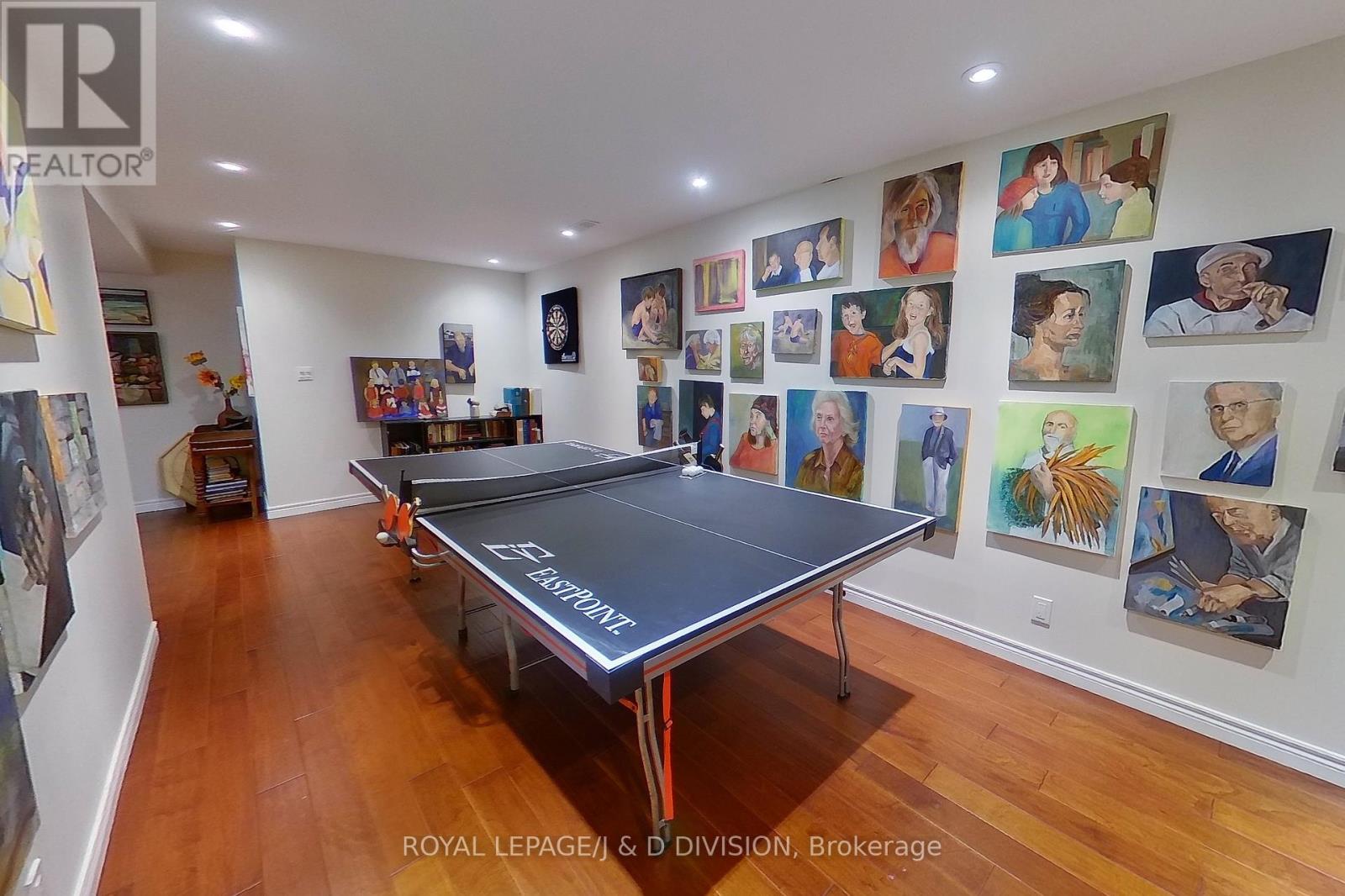 310 - 1742 Ravenwood Drive, Peterborough West (North), Ontario  K9K 2R5 - Photo 20 - X12135213