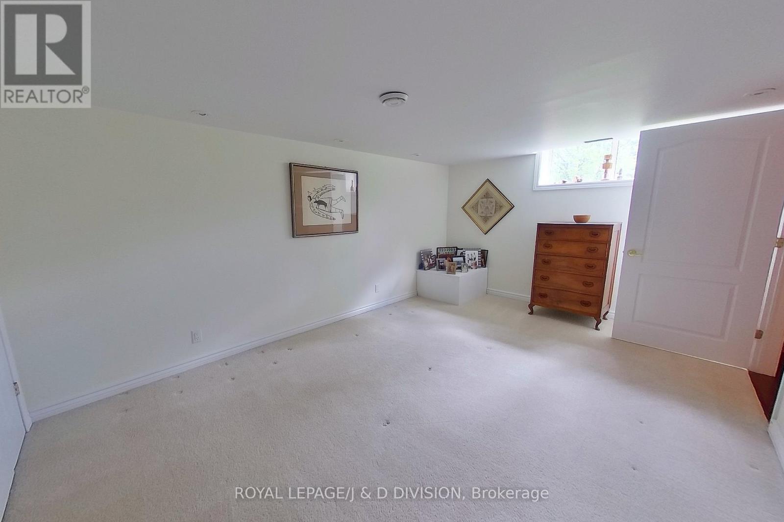 310 - 1742 Ravenwood Drive, Peterborough West (North), Ontario  K9K 2R5 - Photo 23 - X12135213