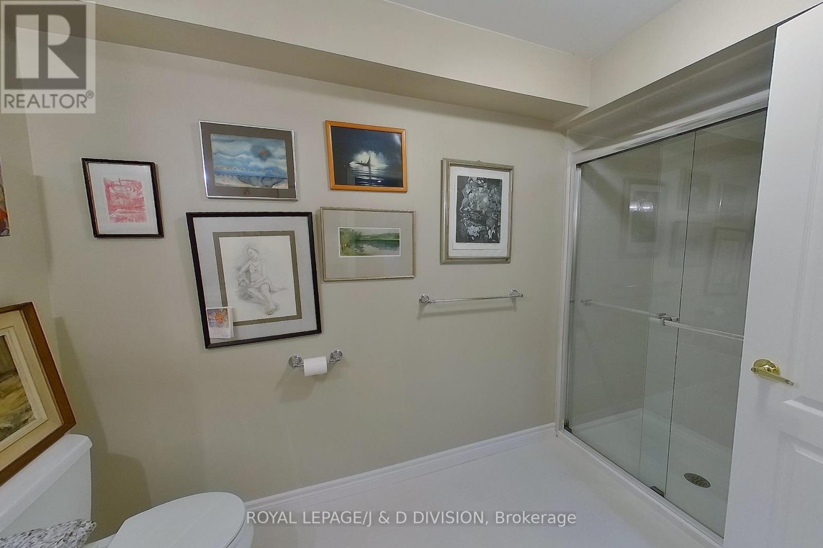 310 - 1742 Ravenwood Drive, Peterborough West (North), Ontario  K9K 2R5 - Photo 25 - X12135213