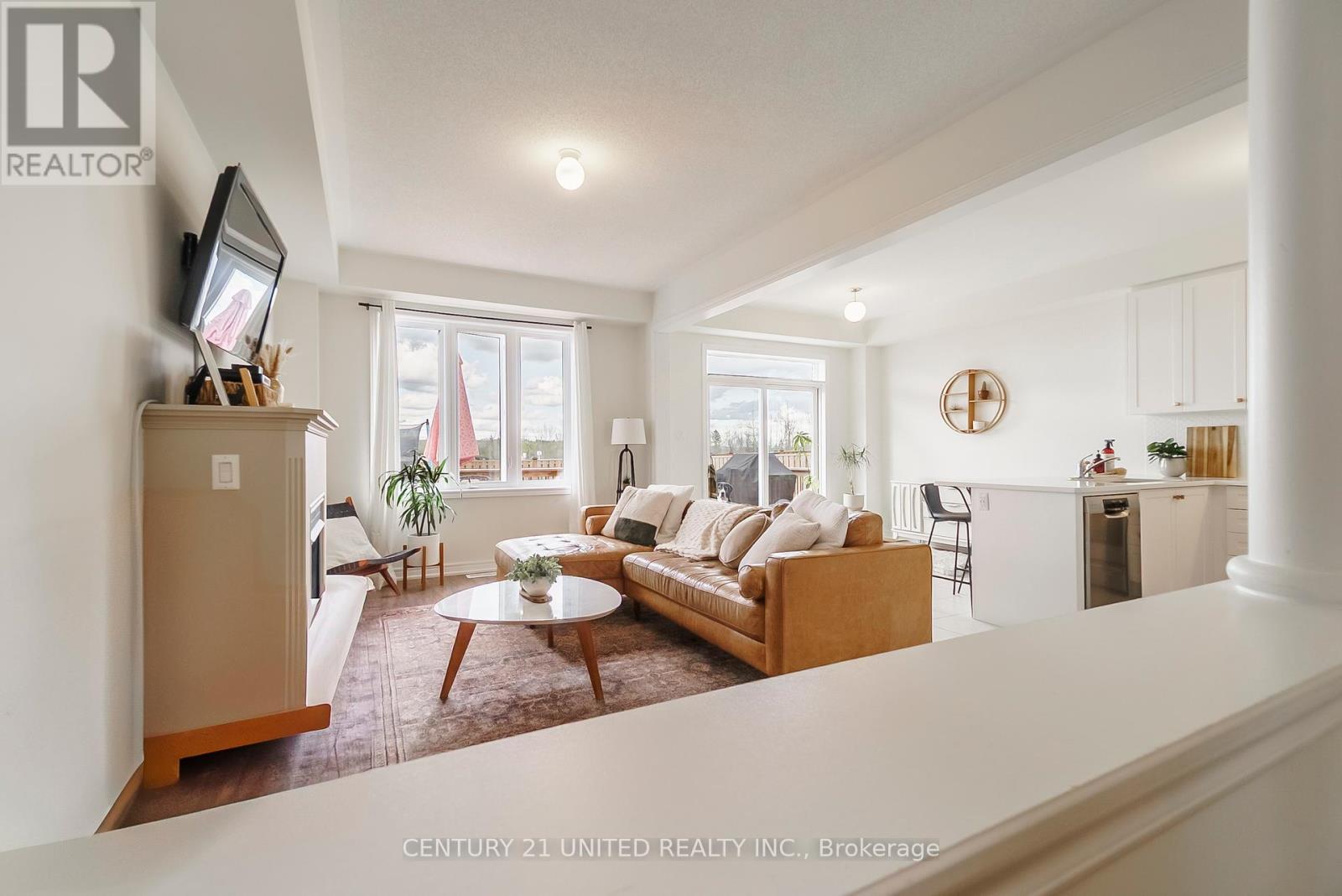 23 Veterans Road, Otonabee-South Monaghan, Ontario  K9J 0K2 - Photo 12 - X12135519