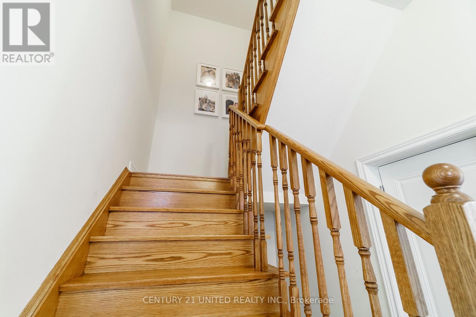 23 Veterans Road, Otonabee-South Monaghan, Ontario  K9J 0K2 - Photo 22 - X12135519