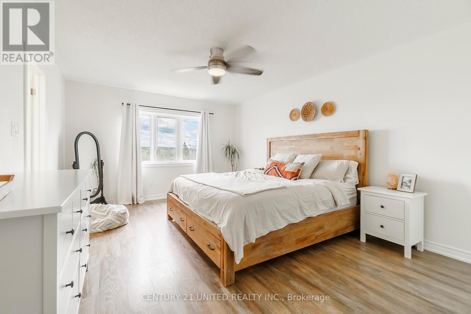 23 Veterans Road, Otonabee-South Monaghan, Ontario  K9J 0K2 - Photo 24 - X12135519