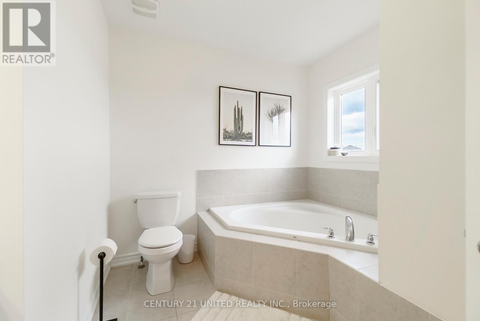 23 Veterans Road, Otonabee-South Monaghan, Ontario  K9J 0K2 - Photo 26 - X12135519