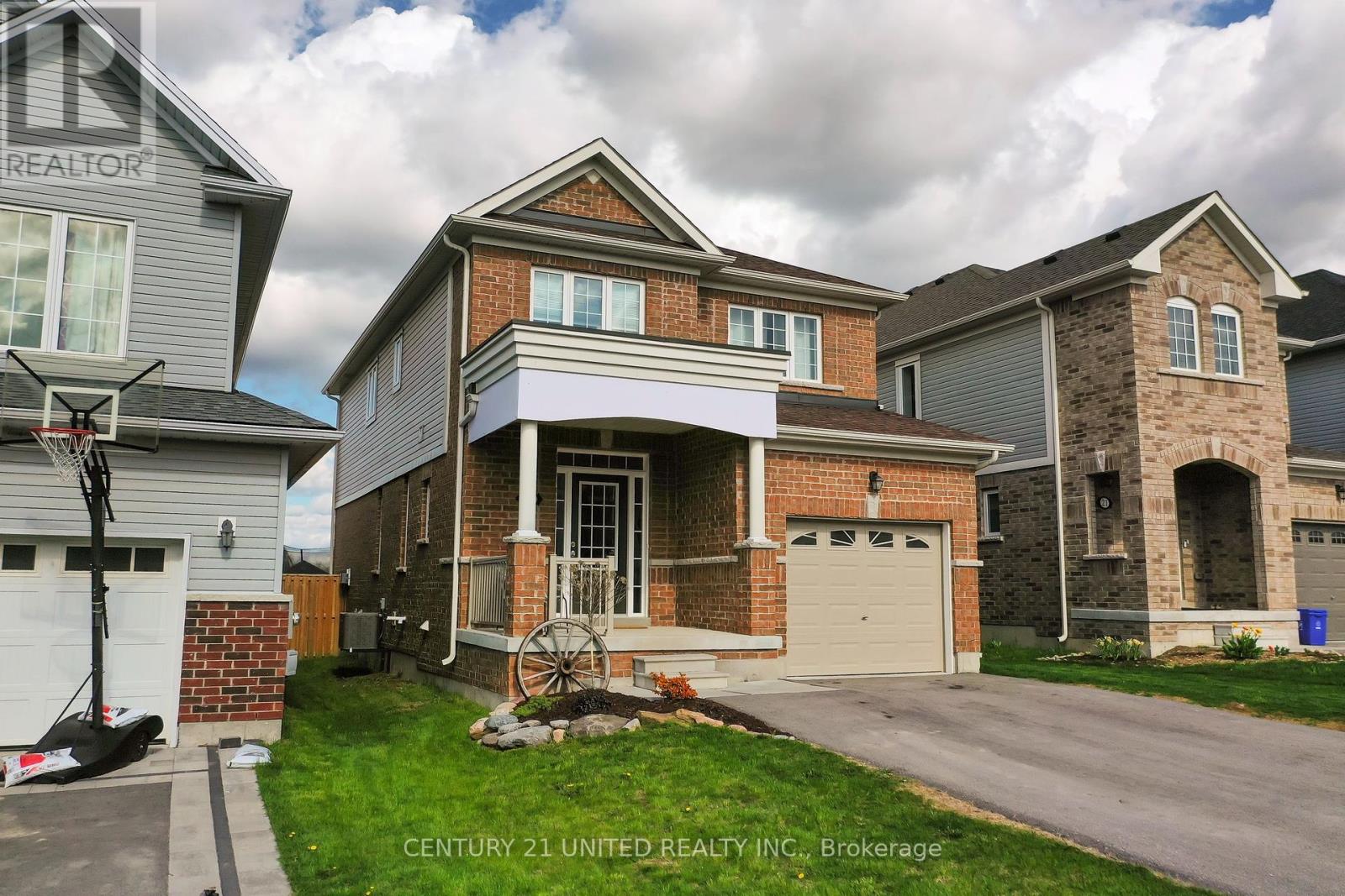 23 Veterans Road, Otonabee-South Monaghan, Ontario  K9J 0K2 - Photo 3 - X12135519