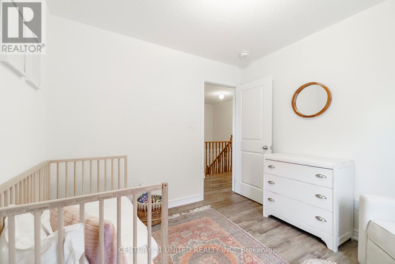 23 Veterans Road, Otonabee-South Monaghan, Ontario  K9J 0K2 - Photo 30 - X12135519